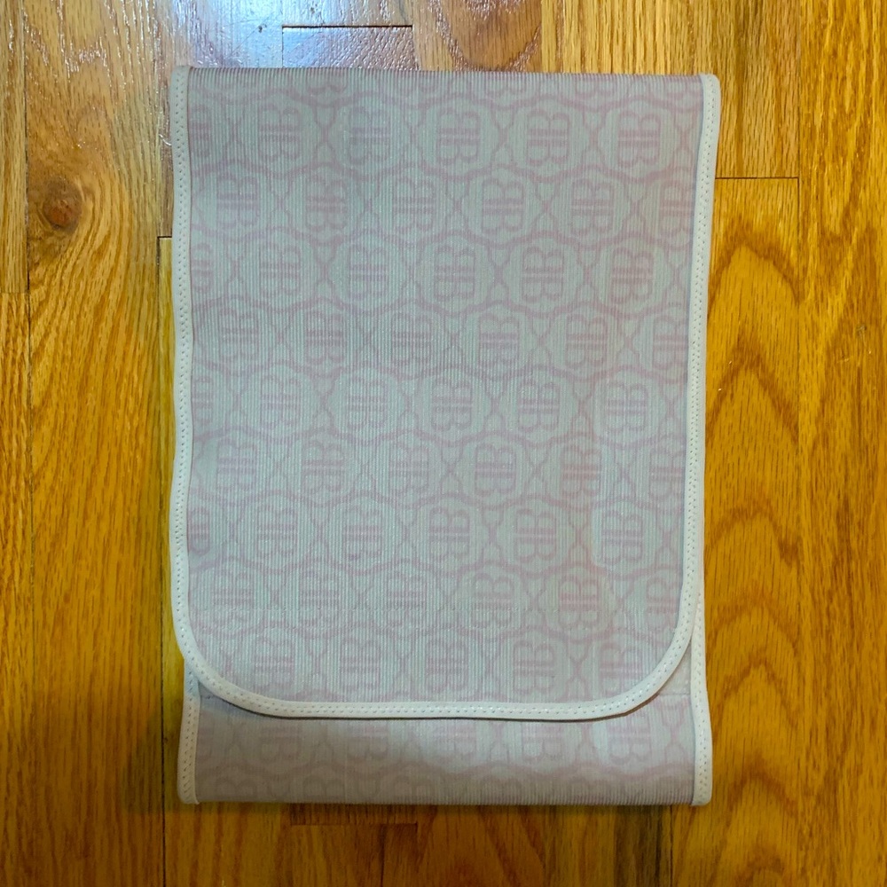 Belly Bandit Original Postpartum Wrap